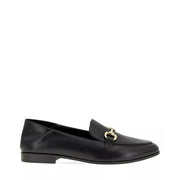 Mill's Beauty Supply Women's Zeldi Convertible Loafers