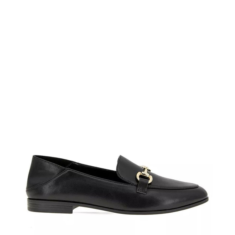 Mill's Beauty Supply Women's Zeldi Convertible Loafers