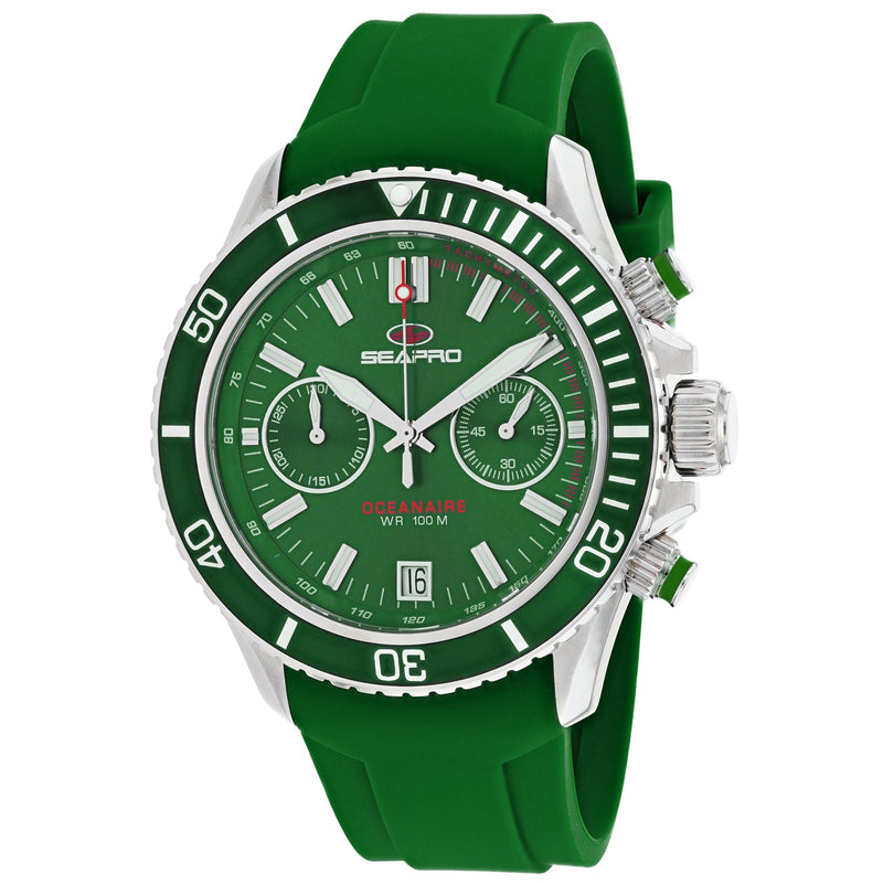 Bids.com Seapro Men's Thrash Watches