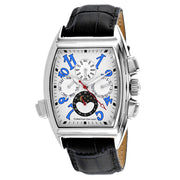 Bids.com Christian Van Sant Men's Grandeur Watches