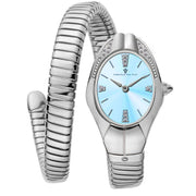 Bids.com Christian Van Sant Women's Naga Watches