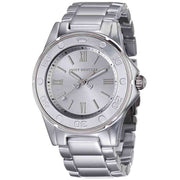 Bids.com Juicy Couture Women's Rich Girl Watches