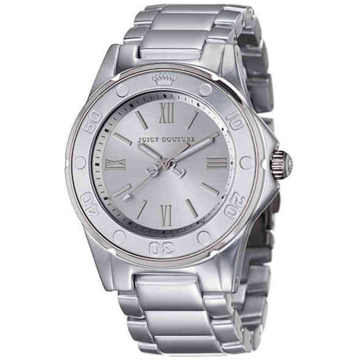 Bids.com Juicy Couture Women's Rich Girl Watches