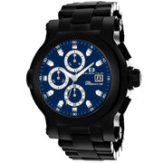 Bids.com Oceanaut Men's Baccara XL Watches