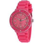 Bids.com Oceanaut Women's Acqua Watches