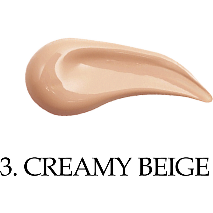 Prolux Cosmetics - Px Look Bb Cream