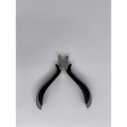 VIP Extensions 3D Bond Crushing Pliers Hair Tools