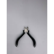 VIP Extensions 3D Bond Crushing Pliers Hair Tools