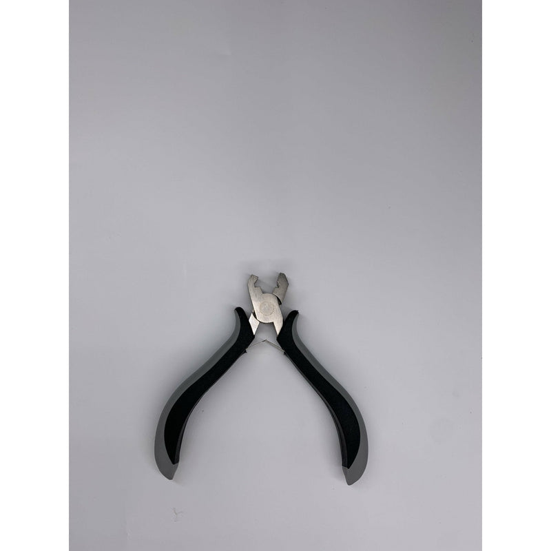 VIP Extensions 3D Bond Crushing Pliers Hair Tools