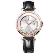 Bids.com Christian Van Sant Women's Bria Watches
