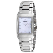 Bids.com Concord Men's Carlton Watches