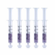 Bio Jouvance Paris Consumer Caviar Revitalizing Ampoules Wholesale