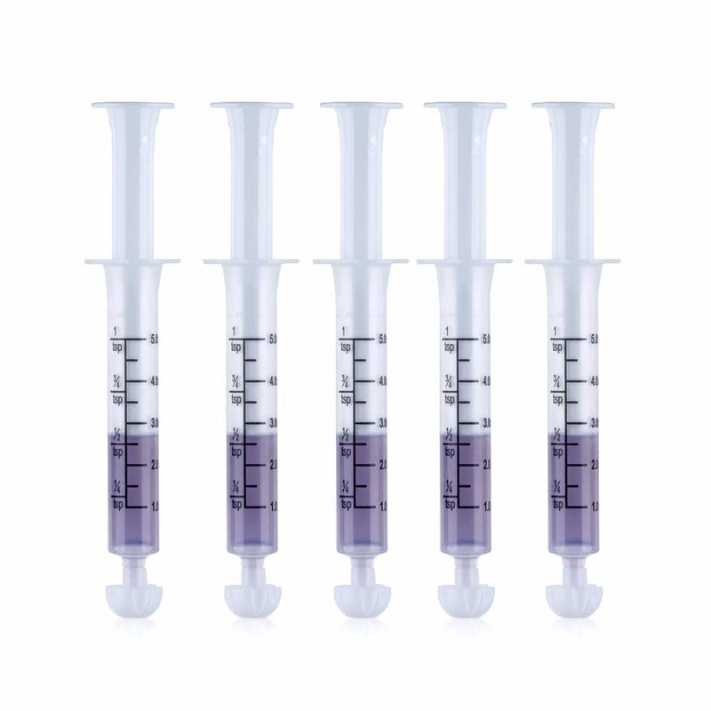 Bio Jouvance Paris Consumer Caviar Revitalizing Ampoules Wholesale