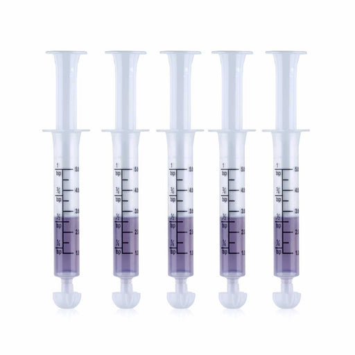 Bio Jouvance Paris Consumer Caviar Revitalizing Ampoules Wholesale