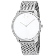 Bids.com Movado Men's Bold Watches