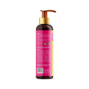 Mill's Beauty Supply Mielle Pomegranate & Honey Moisturizing and Detangling Conditioner Hair Shampoo