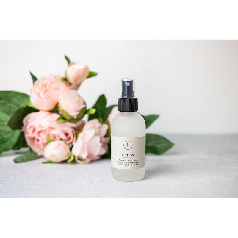 Lizush Sending a BIG hug Luxury Gift Spa Set - Full on Pampering Gift set for Valentines