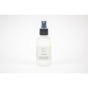 Lizush Eucalyptus Mist, Shower Mist, Room and Space Spray, 3 in 1 Home Essential Mist, Shower steamer spray CREAMS & OILS