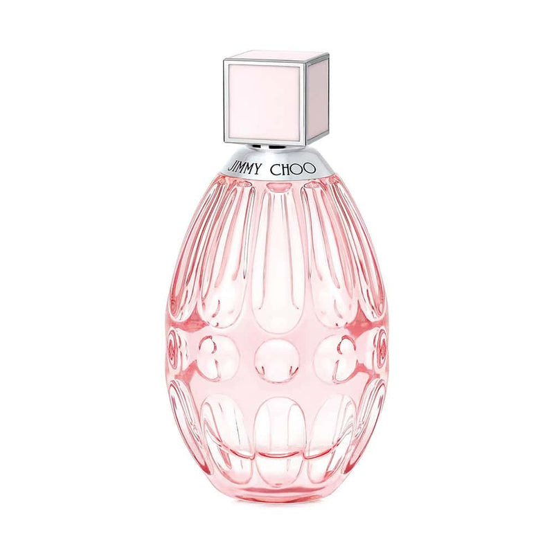 Nava Beauty Jimmy Choo L'Eau Eau de Toilette 3.0 fl oz White Smoke