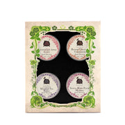 Soap Cauldron Boxed Gift Set Body Butter Sampler Body Butter