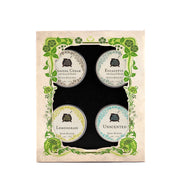 Soap Cauldron Boxed Gift Set Body Butter Sampler Body Butter