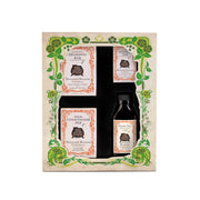Soap Cauldron Boxed Gift Set Hair Care Haircare