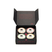 Soap Cauldron Boxed Lip Soother Gift Sets Gift