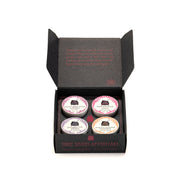 Soap Cauldron Boxed Lip Soother Gift Sets Gift
