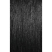 VIP Extensions 3X XPRESSION BRAID HAIR FOR KIDS 28" Hair Extension