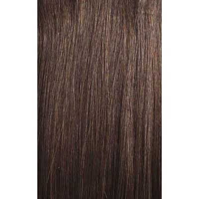 VIP Extensions 3X XPRESSION BRAID HAIR FOR KIDS 28" Hair Extension