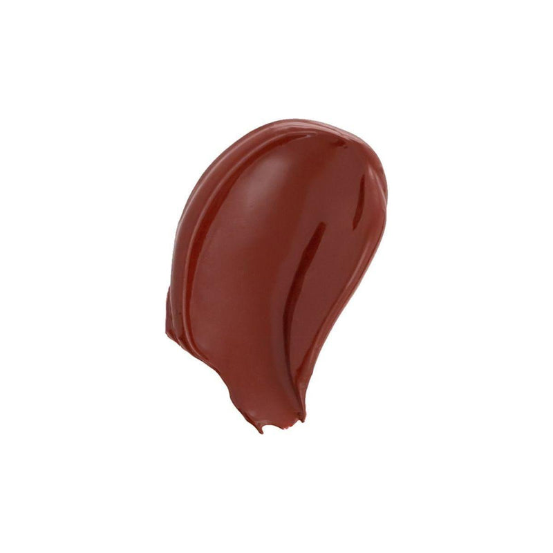 Graftobian Make-Up Company Pro Lip Color Lipstick