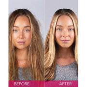 Coppola Coppola Keratin Complex Repair Therapy Iionic Intense Rx Serum 3oz Hair Serum