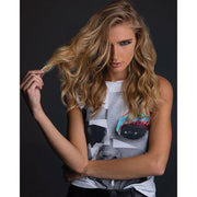 Keratin Complex Keratin Complex Shine Spray 89ml / 3oz Shine Spray