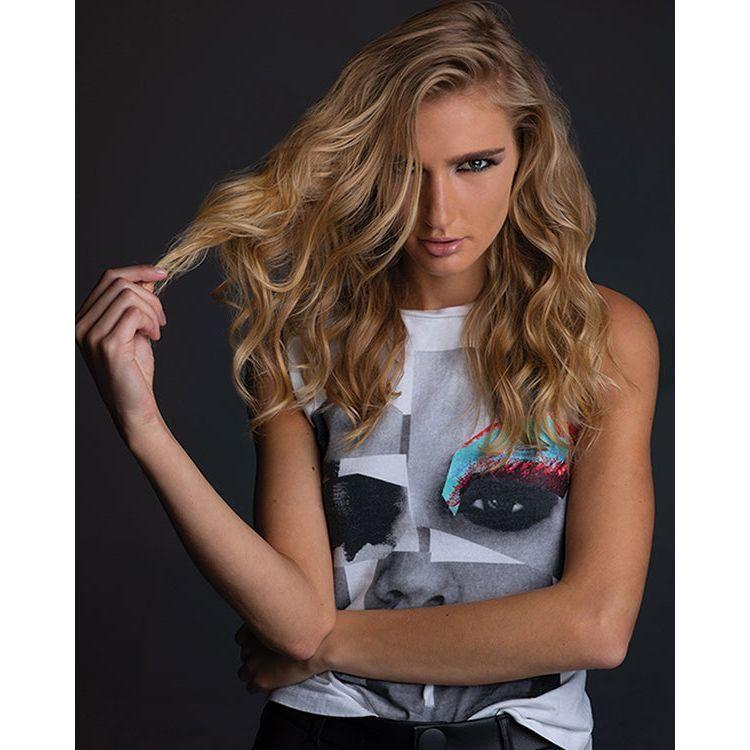 Keratin Complex Keratin Complex Shine Spray 89ml / 3oz Shine Spray