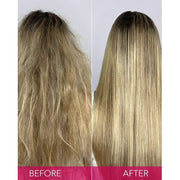 Keratin Complex Keratin Complex Timeless Color Fade Defy Conditioner 400ml/13.5oz Hair Conditioner