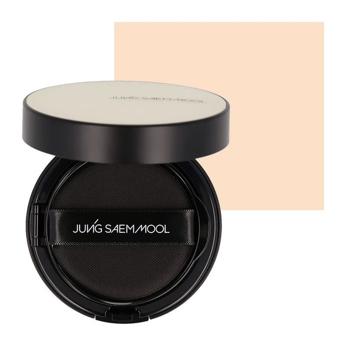 Jung Saem Mool Essential Skin Nuder Cushion (Original+Refill)