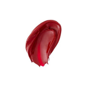 Graftobian Make-Up Company Pro Lip Color Lipstick