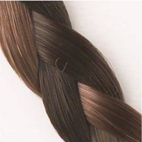 VIP Extensions 4 Braid Band - By Hairdo Accessories