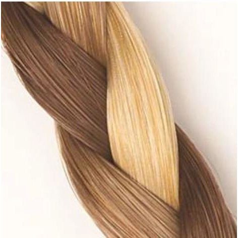 VIP Extensions 4 Braid Band - By Hairdo Accessories