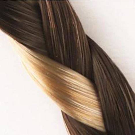 VIP Extensions 4 Braid Band - By Hairdo Accessories
