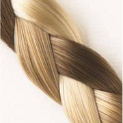 VIP Extensions 4 Braid Band - By Hairdo Accessories