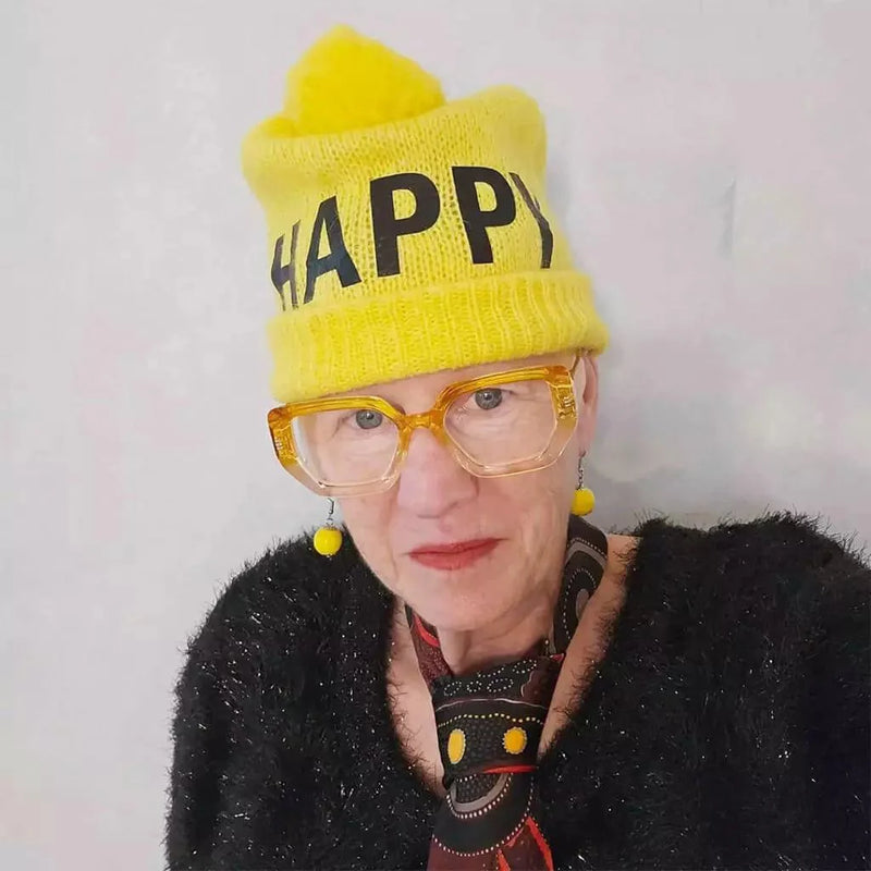 eyekeeper.com 4 Pack Fashionable Reading Glasses Trendy Readers R2026 Eyeglasses