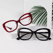 eyekeeper.com 4 Pack Reading Glasses Chic Pattern Design Readers R2011 Eyeglasses