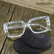 eyekeeper.com 4 Pack Trendy Reading Glasses Thicker Frame Readers R9107 Eyeglasses Dark Slate Gray 4 Pairs Mix / without magnification,4 Pairs Mix / +0.50,4 Pairs Mix / +0.75,4 Pairs Mix / +1.00,4 Pairs Mix / +1.25,4 Pairs Mix / +1.50,4 Pairs Mix / +1.75,4 Pairs Mix / +2.00,4 Pairs Mix / +2.25,4 Pairs Mix / +2.50,4 Pairs Mix / +2.75,4 Pairs Mix / +3.00