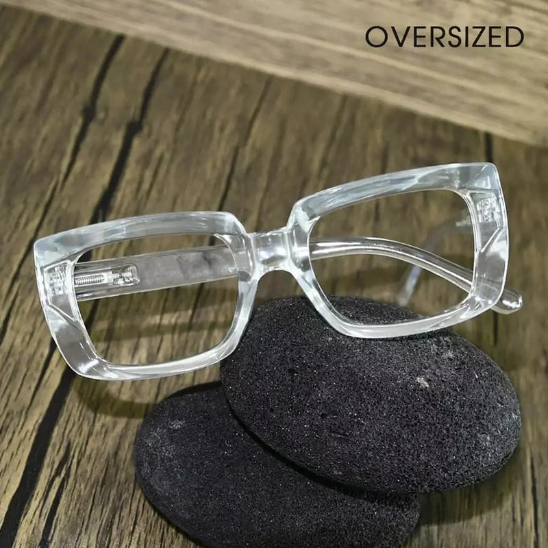 eyekeeper.com 4 Pack Trendy Reading Glasses Thicker Frame Readers R9107 Eyeglasses Dark Slate Gray 4 Pairs Mix / without magnification,4 Pairs Mix / +0.50,4 Pairs Mix / +0.75,4 Pairs Mix / +1.00,4 Pairs Mix / +1.25,4 Pairs Mix / +1.50,4 Pairs Mix / +1.75,4 Pairs Mix / +2.00,4 Pairs Mix / +2.25,4 Pairs Mix / +2.50,4 Pairs Mix / +2.75,4 Pairs Mix / +3.00