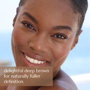 Chella eyebrow cream Brow & Eye Sienna Beautiful Blonde,Luscious Light Brown,Tantalizing Taupe,Marvelous Medium Brown,Awesome Auburn,Dazzling Dark Brown,Delightful Deep Brown,Graceful Grey,Elegant Ebony