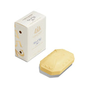 Caswell Massey Caswell Massey Triple-Milled Bar Soap 3.5 oz Collection of Classic Scents Bar Soap