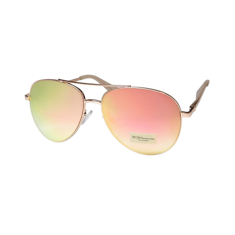 ModaFrames BCBG Bcbgeneration 3052 Sunglasses Sunglasses