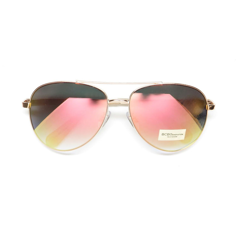 ModaFrames BCBG Bcbgeneration 3052 Sunglasses Sunglasses