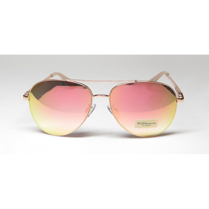 ModaFrames BCBG Bcbgeneration 3052 Sunglasses Sunglasses